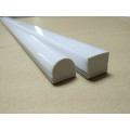 Aluminium Profile For Led Strips